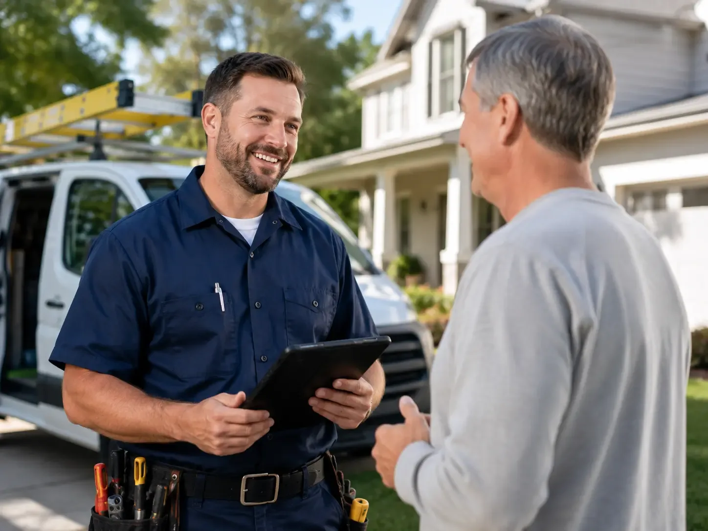 Whole Home Rewiring Kohler, WI FAQs